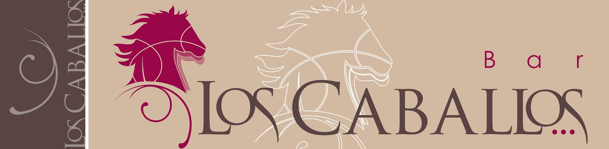 Bar Los Caballos